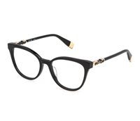 Montatura vista Furla Donna VFU83252 - VFU83252